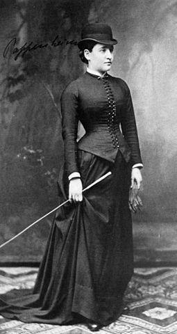 Bertha_Pappenheim_1882_Wikipedia.jpg