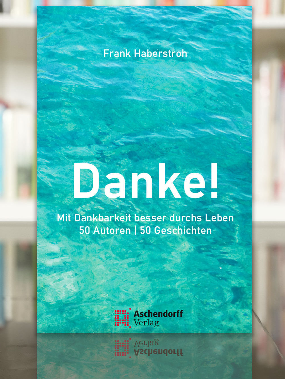 Danke!