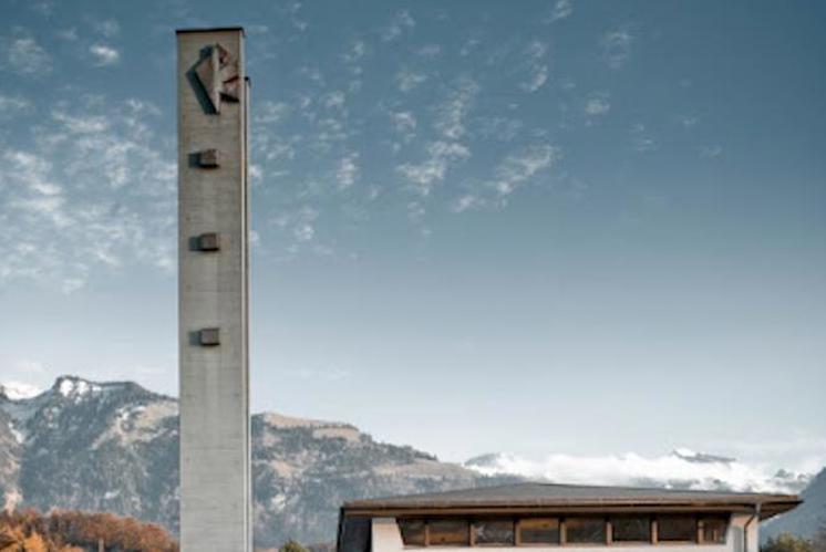 Obwalden stärkt Meinungsfreiheit der Landeskirchen