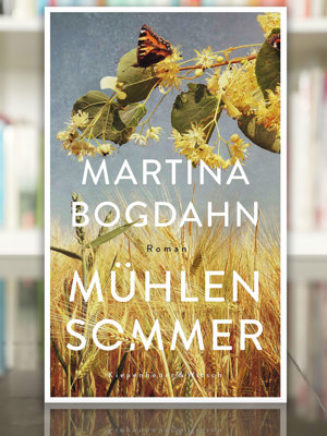 2406 Muehlensommer Martina Bogdahn