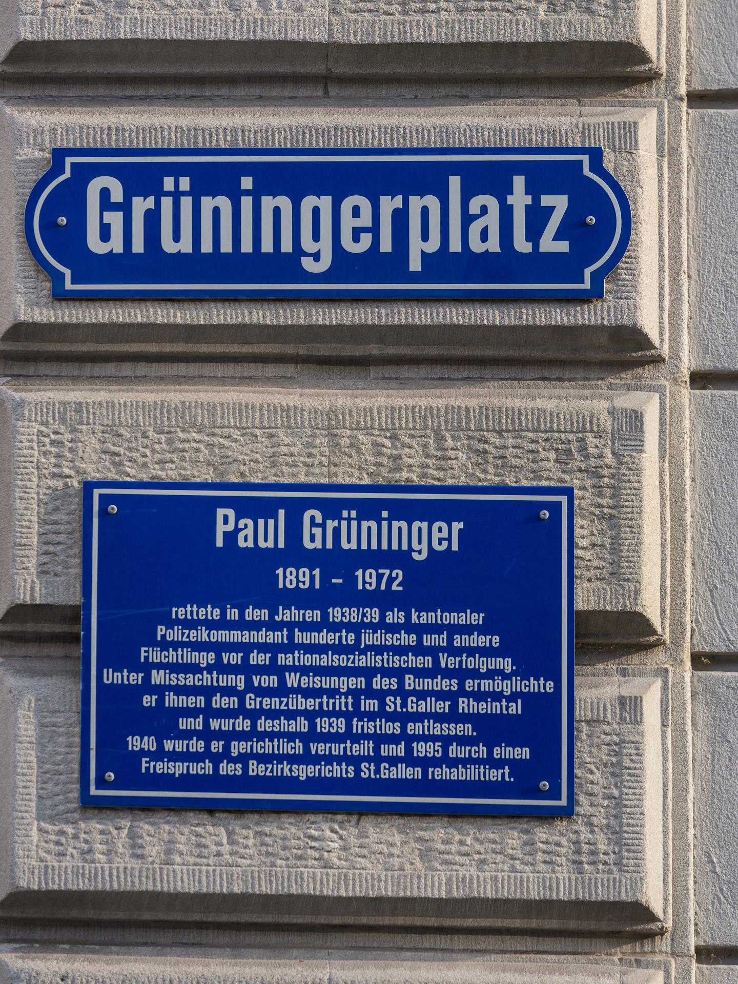 grueningerplatz_in_sankt_gallen.jpg