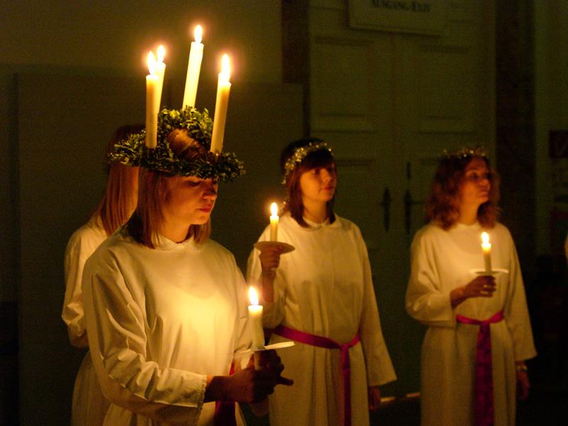 lucia_in_vienna.jpg (1)