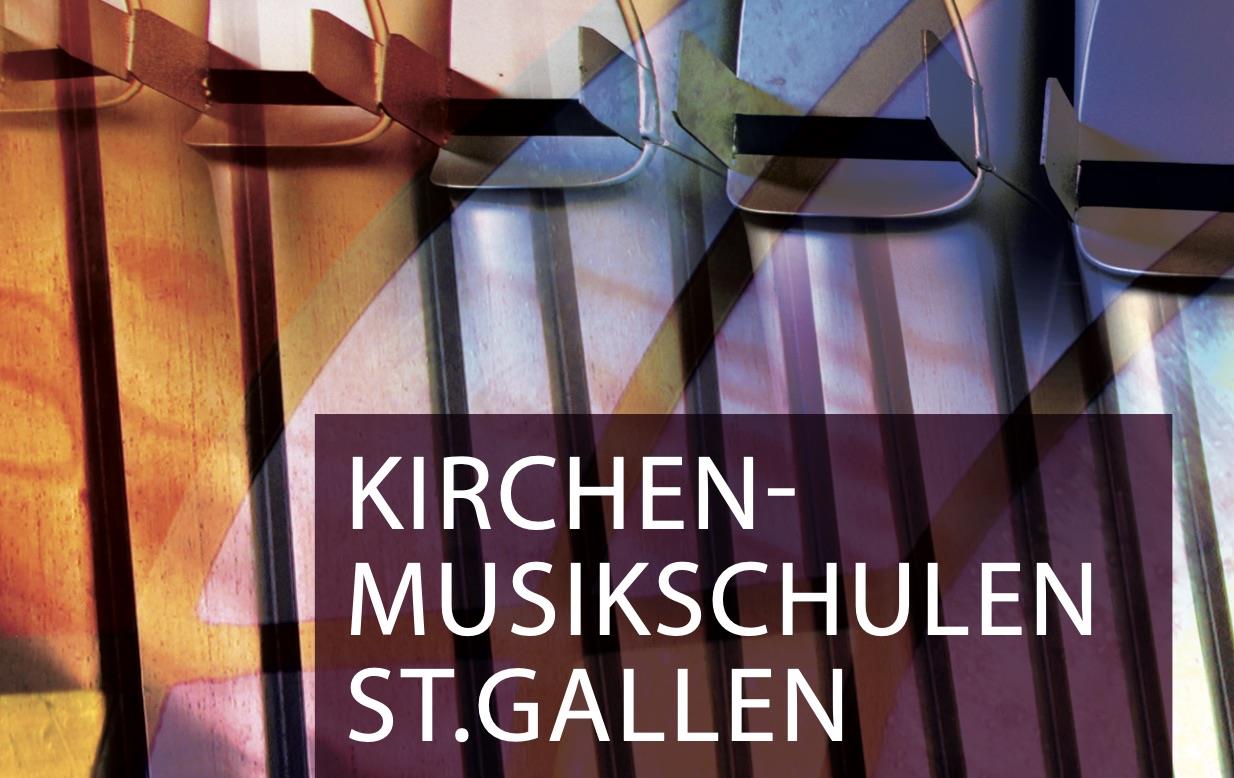 kirchenmusik.jpg (1)