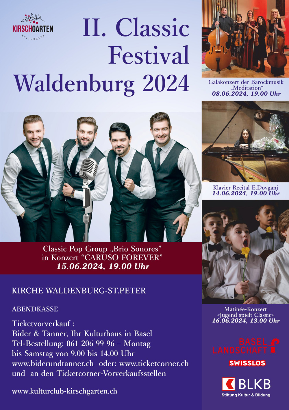 2424 A3 Plakat Ii Classic Festival Waldenburg 2024 (1)