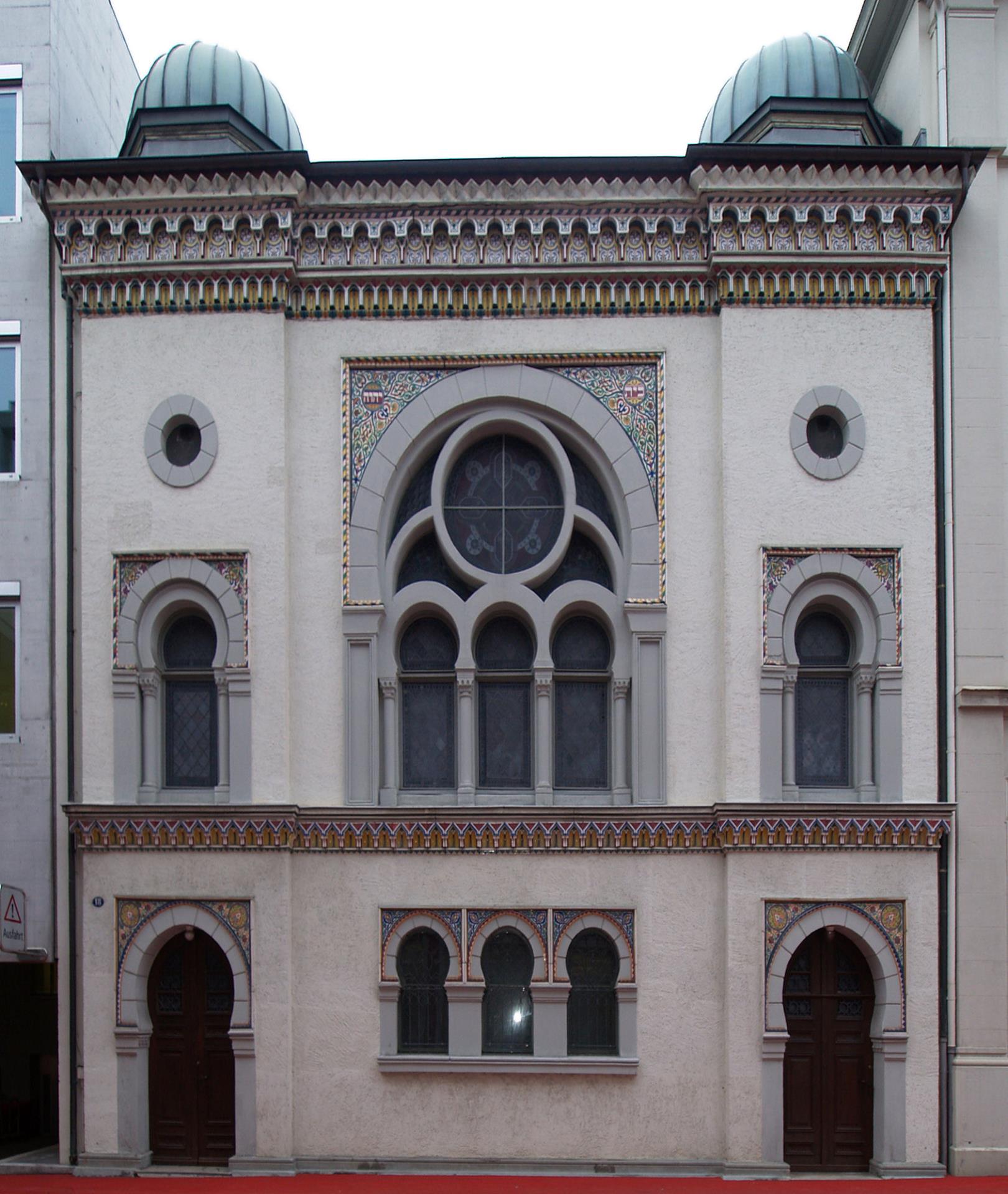 synagoge.jpg