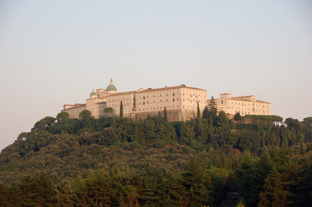 20231115_Monte Cassino 2010 By Raboe 16